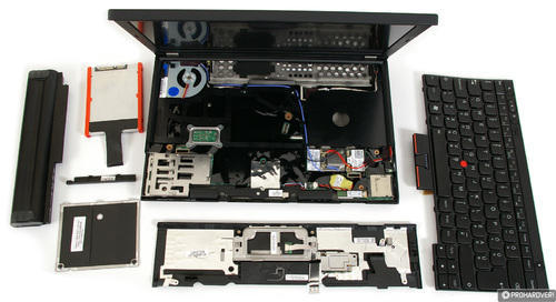 StudentTechNerd repair work 1